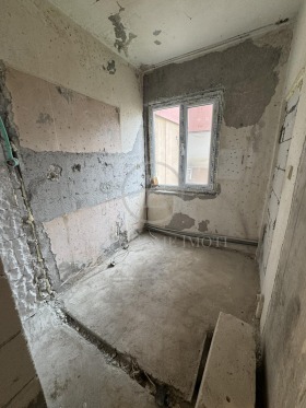 ������� 2-����� | Imot.bg � ����� ������ 4