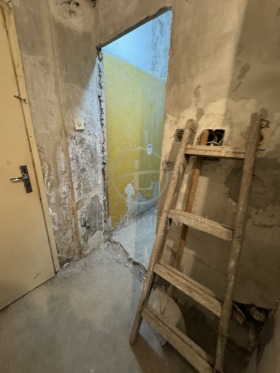 ������� 2-����� | Imot.bg � ����� ������ 5