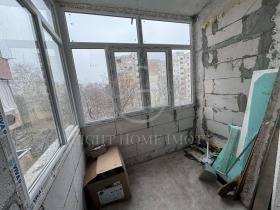 ������� 2-����� | Imot.bg � ����� ������ 3