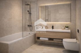 ������� 2-����� | Imot.bg � ����� ������ 8