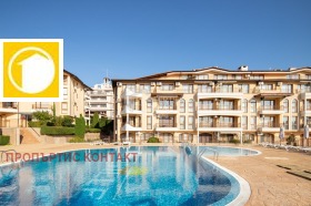 ������� 2-����� | Imot.bg � ����� ������ 16