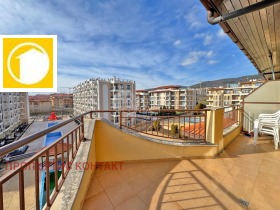 ������� 2-����� | Imot.bg � ����� ������ 12