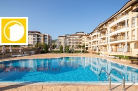 ������� 2-����� | Imot.bg � ����� ������ 17