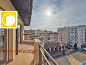 ������� 2-����� | Imot.bg � ����� ������ 13