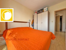 ������� 2-����� | Imot.bg � ����� ������ 9