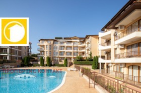 ������� 2-����� | Imot.bg � ����� ������ 15