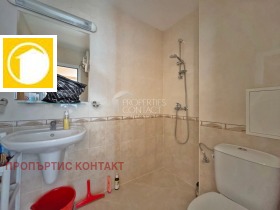 ������� 2-����� | Imot.bg � ����� ������ 10