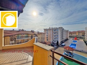 ������� 2-����� | Imot.bg � ����� ������ 11