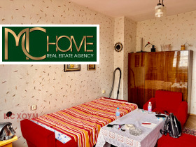 ������� 2-����� | Imot.bg � ����� ������ 4