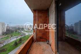 ������� 2-����� | Imot.bg � ����� ������ 6