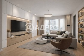 ����� ������� 2-�����,���� �������, ������