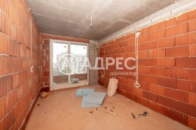 ������� 2-����� | Imot.bg � ����� ������ 10