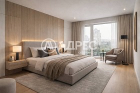 ������� 2-����� | Imot.bg � ����� ������ 3