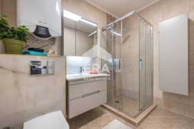 ������� 2-����� | Imot.bg � ����� ������ 11