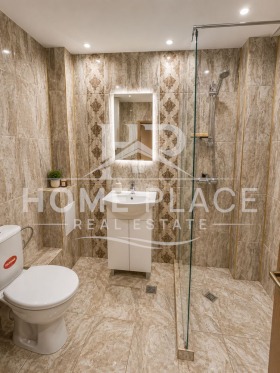 ������� 2-����� | Imot.bg � ����� ������ 5