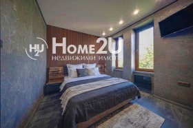 ������� 2-����� | Imot.bg � ����� ������ 4