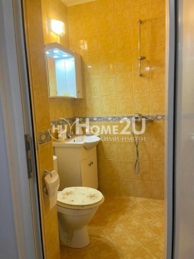 ������� 2-����� | Imot.bg � ����� ������ 9