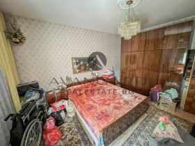 ������� 2-����� | Imot.bg � ����� ������ 6