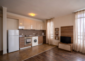 2 camere da letto Karshiiaka, Plovdiv 3