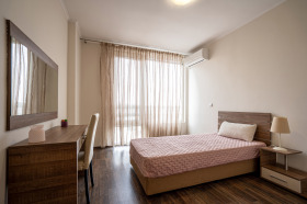 2 camere da letto Karshiiaka, Plovdiv 4