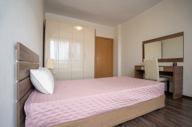 2 camere da letto Karshiiaka, Plovdiv 6