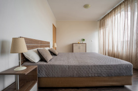 2 camere da letto Karshiiaka, Plovdiv 10