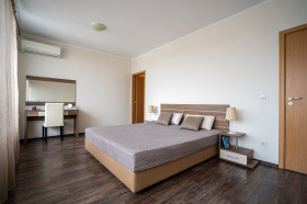 2 camere da letto Karshiiaka, Plovdiv 7