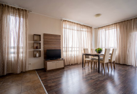 2 camere da letto Karshiiaka, Plovdiv 1