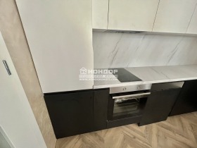 2 camere da letto Ostromila, Plovdiv 2