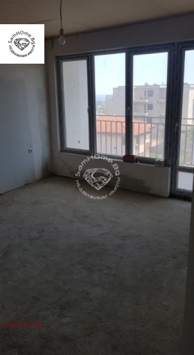 2 bedroom Vinitsa, Varna 1