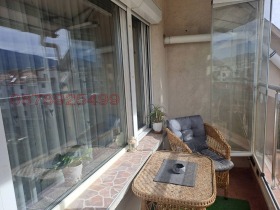 2 chambres Manastirski livadi, Sofia 11