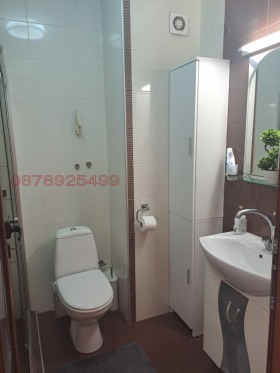 2 chambres Manastirski livadi, Sofia 15