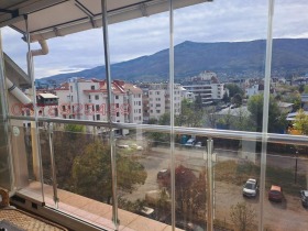 2 chambres Manastirski livadi, Sofia 14