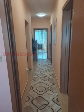 2 chambres Manastirski livadi, Sofia 9