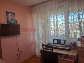 2 chambres Manastirski livadi, Sofia 8