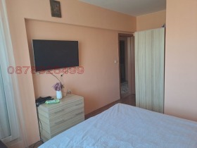 2 chambres Manastirski livadi, Sofia 6