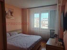 2 chambres Manastirski livadi, Sofia 5