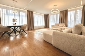 Te koop 2 slaapkamers