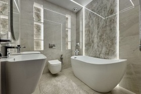  3- | Imot.bg    12