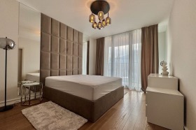  3- | Imot.bg    10
