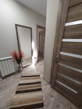 2 chambres Opaltchenski, Stara Zagora 12