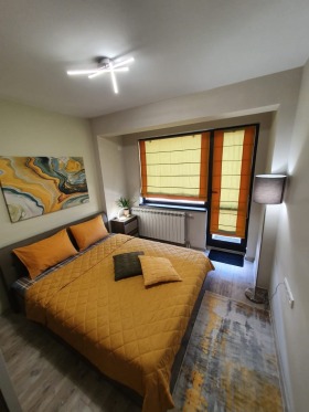 2 chambres Opaltchenski, Stara Zagora 8