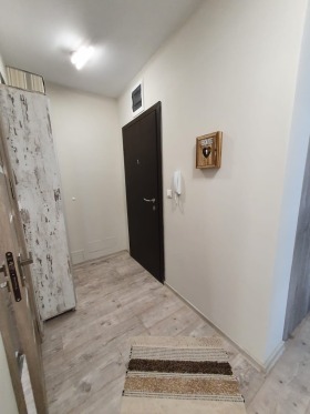 2 camere da letto Opalchenski, Stara Zagora 14