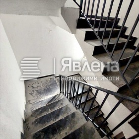 2 quartos Hristo Botev, Varna 8
