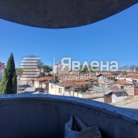 2 quartos Hristo Botev, Varna 7