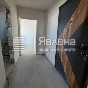 2 quartos Hristo Botev, Varna 6