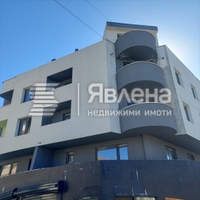 Продава 3-стаен град Варна Христо Ботев - [1] 