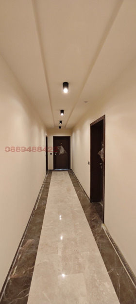  3- | Imot.bg    9