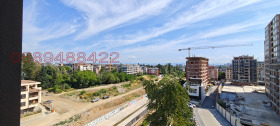  3- | Imot.bg    8