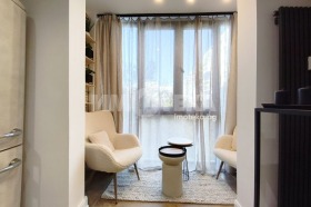 ������� 3-����� | Imot.bg � ����� ������ 14